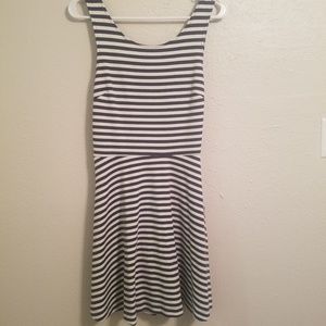 Great Summer Dress